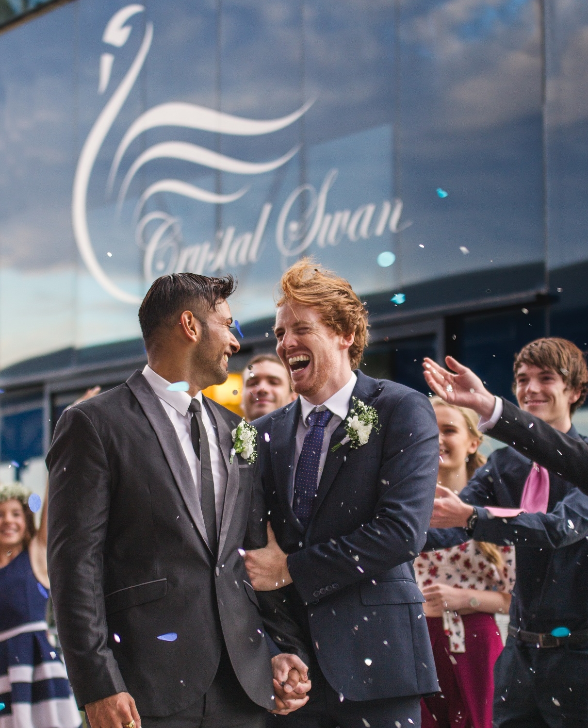 Crystal Swan Cruises-1310968